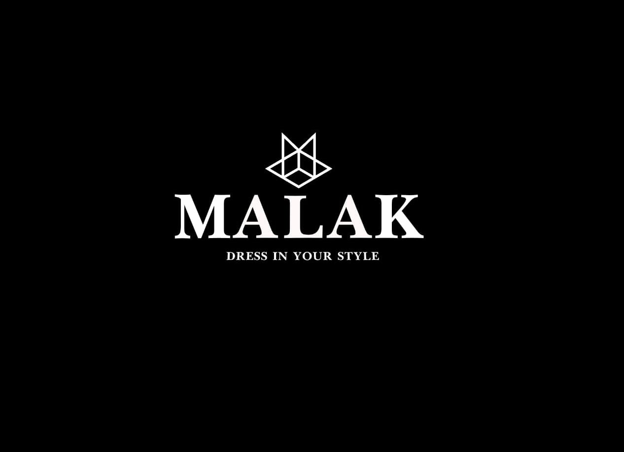 MALAK